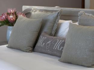 Westcliff House | Hermanus Boutique Guest House