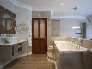 Westcliff House | Hermanus Boutique Guest House