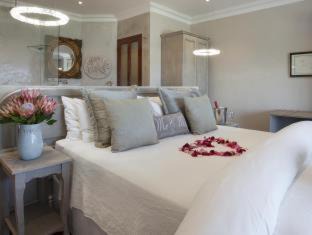 Westcliff House | Hermanus Boutique Guest House