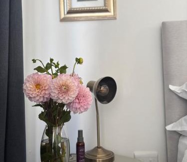 Hermanus House | Hermanus Garden Studios
