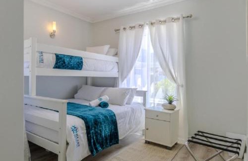 Westcliff Apartment | Hermanus - Heart of the Sea