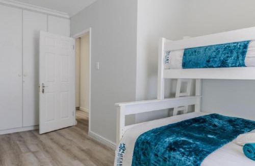 Westcliff Apartment | Hermanus - Heart of the Sea