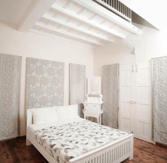 Lakkidi Bed & Breakfast | Hermas Villa by Cove Tourism