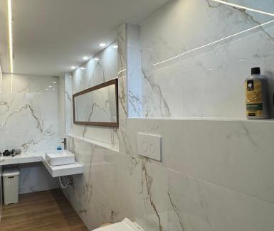 Spata-Artemida Apartment | Hermes Apartment - Athens Int Airport