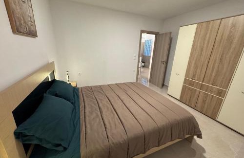 Spata-Artemida Apartment | Hermes Apartment - Athens Int Airport