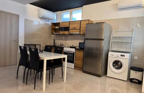 Spata-Artemida Apartment | Hermes Apartment - Athens Int Airport