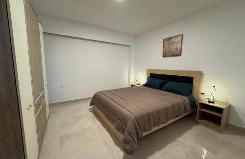 Spata-Artemida Apartment | Hermes Apartment - Athens Int Airport