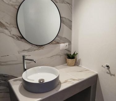 Kavos Apartment | Hermes Comfort