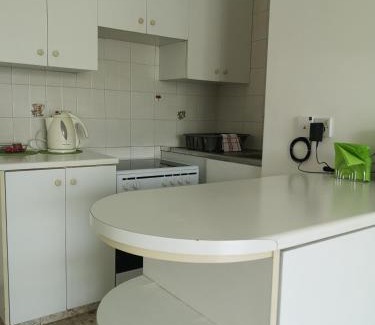Acropolis Apartment | HERMES FLAT
