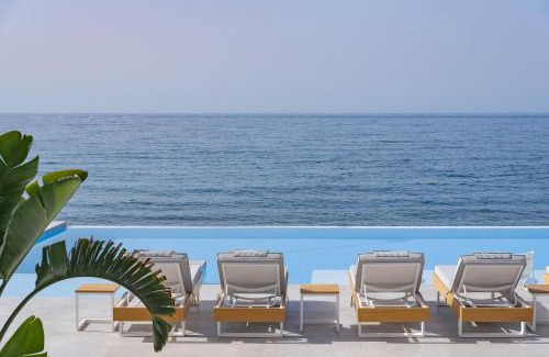 Skaleta Villa | Hermes Grand Luxury Beachfront Villa & Spa, By ThinkVilla