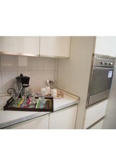 Koregaon Park Apartment | Hermitage Residences Koregaon Park