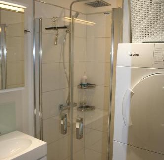 Le Touquet-Paris-Plage Apartment | Hermite au Touquet