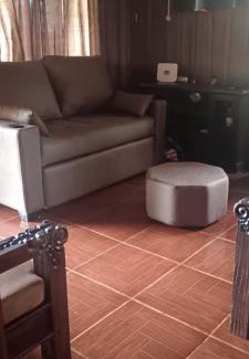 Chachagua House | Hermosa Cabaña en Chachagua