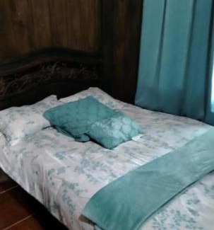 Chachagua House | Hermosa Cabaña en Chachagua
