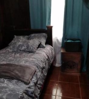 Chachagua House | Hermosa Cabaña en Chachagua