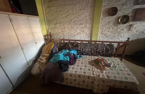 Munro House | Hermosa casa amplia cerca de capital