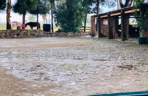 Tala Cottage | Hermosa Casa de Campo en San Isidro Mazatepec