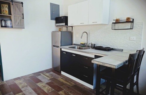 San Antonio Apartment | Hermosa Casa de las Brujas Escazú! Déjate hechizar por montañas y leyendas