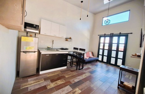 San Antonio Apartment | Hermosa Casa de las Brujas Escazú! Déjate hechizar por montañas y leyendas