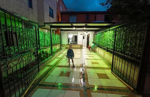 Sabaneta House | Hermosa casa en el mejor lugar!