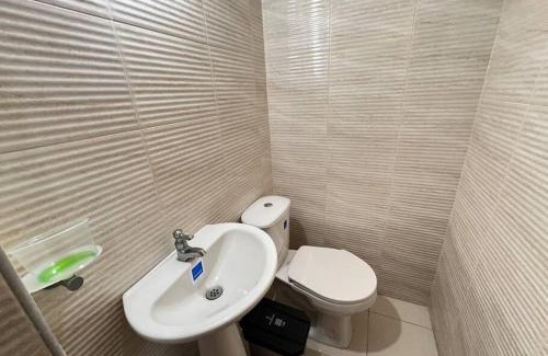 Sur Occidente Apartment | Hermosa casa en excelente ubicación