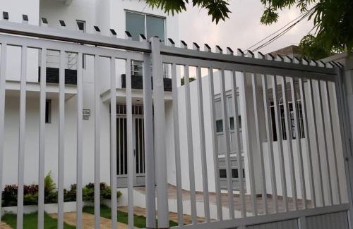 Sur Occidente Apartment | Hermosa casa en excelente ubicación