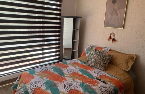Tumbaco House | Hermosa casa nueva moderna
