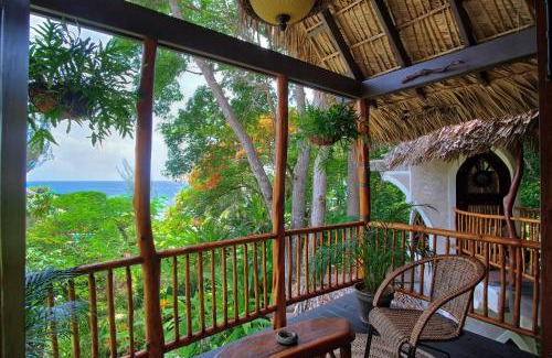 Ocho Rios Resort | Hermosa Cove Villa Resort & Suites