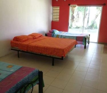 Anapoima House | HERMOSA FINCA VACACIONAL EN ANAPOIMA