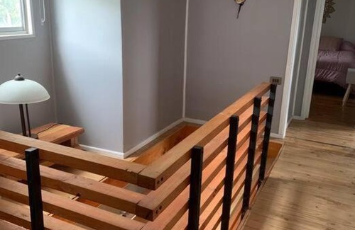 Maria Pinto Apartment | Hermosa Parcela para desconectarte