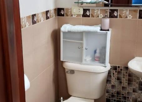 Manta Apartment | Hermosa suite en la mejor Urbanizac. cerca del mar