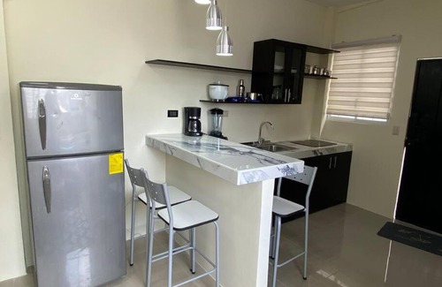 Guayaquil Apartment | Hermosa suite privada y cerca de todo
