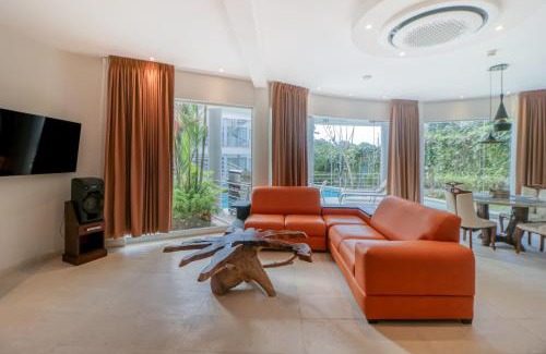 Jaco Apartment | Hermosa Waves