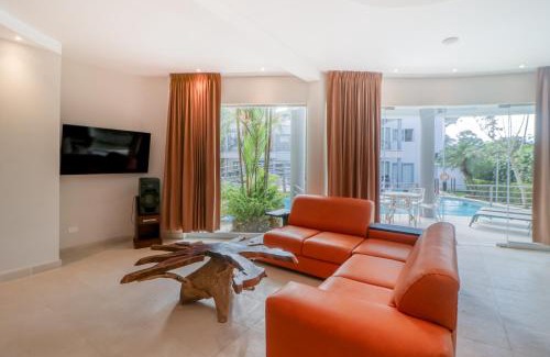 Jaco Apartment | Hermosa Waves