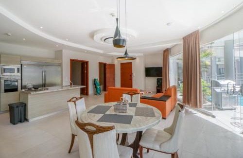 Jaco Apartment | Hermosa Waves