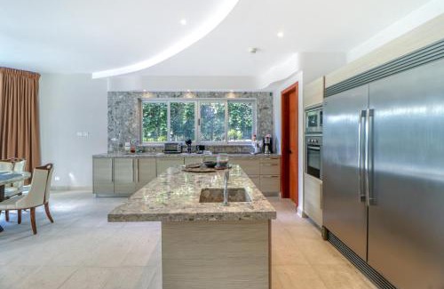 Jaco Apartment | Hermosa Waves