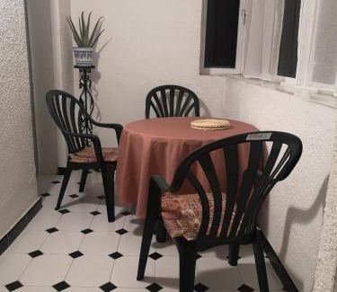 Conil de la Frontera Apartment | Hermoso Apartamento en Conil