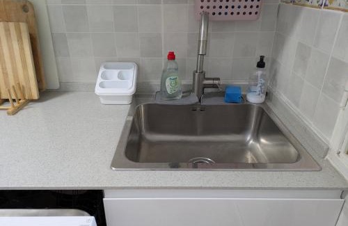 Conil de la Frontera Apartment | Hermoso Apartamento en Conil
