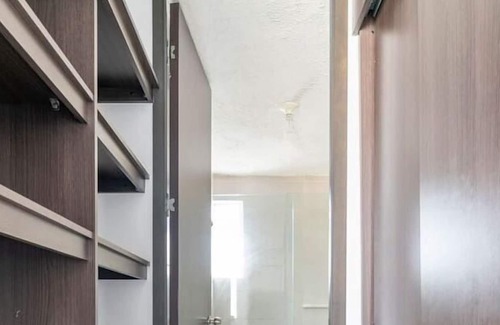 Sur Occidente Apartment | Hermoso Apartamento en Barranquilla