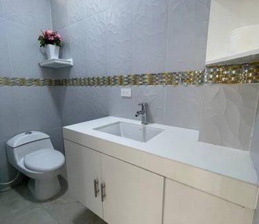 Machala Apartment | Hermoso apartamento #13 piso 3