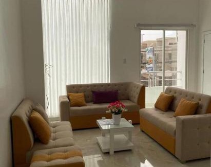 Machala Apartment | Hermoso apartamento #5 en unioro