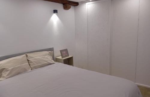 A Teixeira Apartment | Hermoso Apartamento a estrenar en el Corazón de la Ribeira Sacra