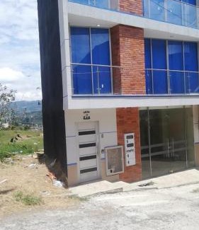 Moniquira Apartment | Hermoso apartamento