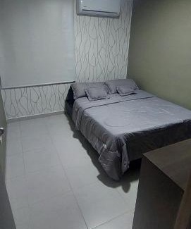 Sur Occidente Apartment | Hermoso apartamento en Barranquilla
