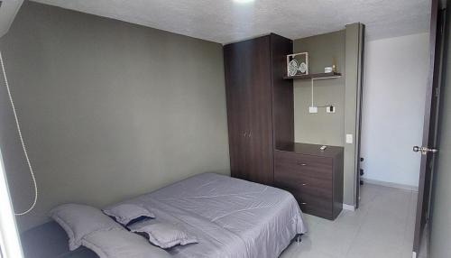 Sur Occidente Apartment | Hermoso apartamento en Barranquilla