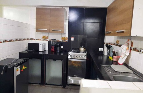 Cusco Apartment | Hermoso Apartamento en el Centro de la Ciudad del Cusco