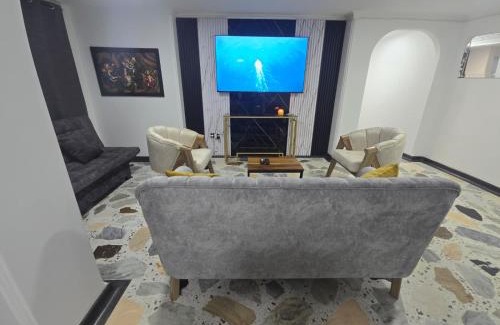 Armenia Apartment | Hermoso Apartamento en el Centro de Armenia-Quindio