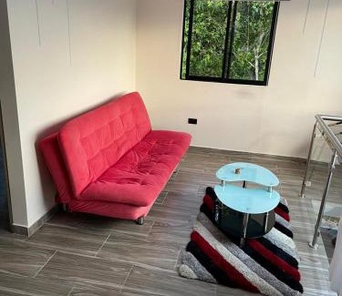 Guatape Apartment | Hermoso apartamento en Guatape Antioquia