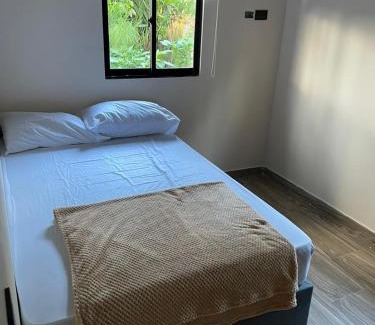 Guatape Apartment | Hermoso apartamento en Guatape Antioquia