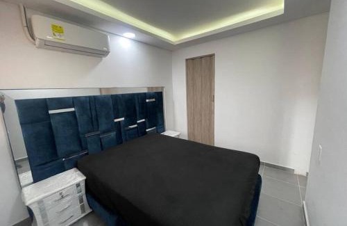 Jamundi Apartment | Hermoso apartamento en jamundi con piscina y parqueadero